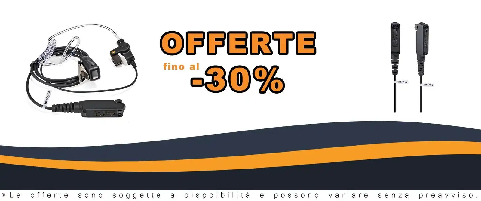 Successivo