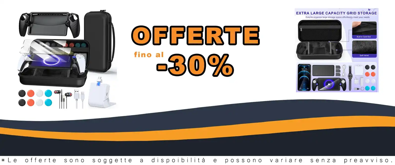 Precedente