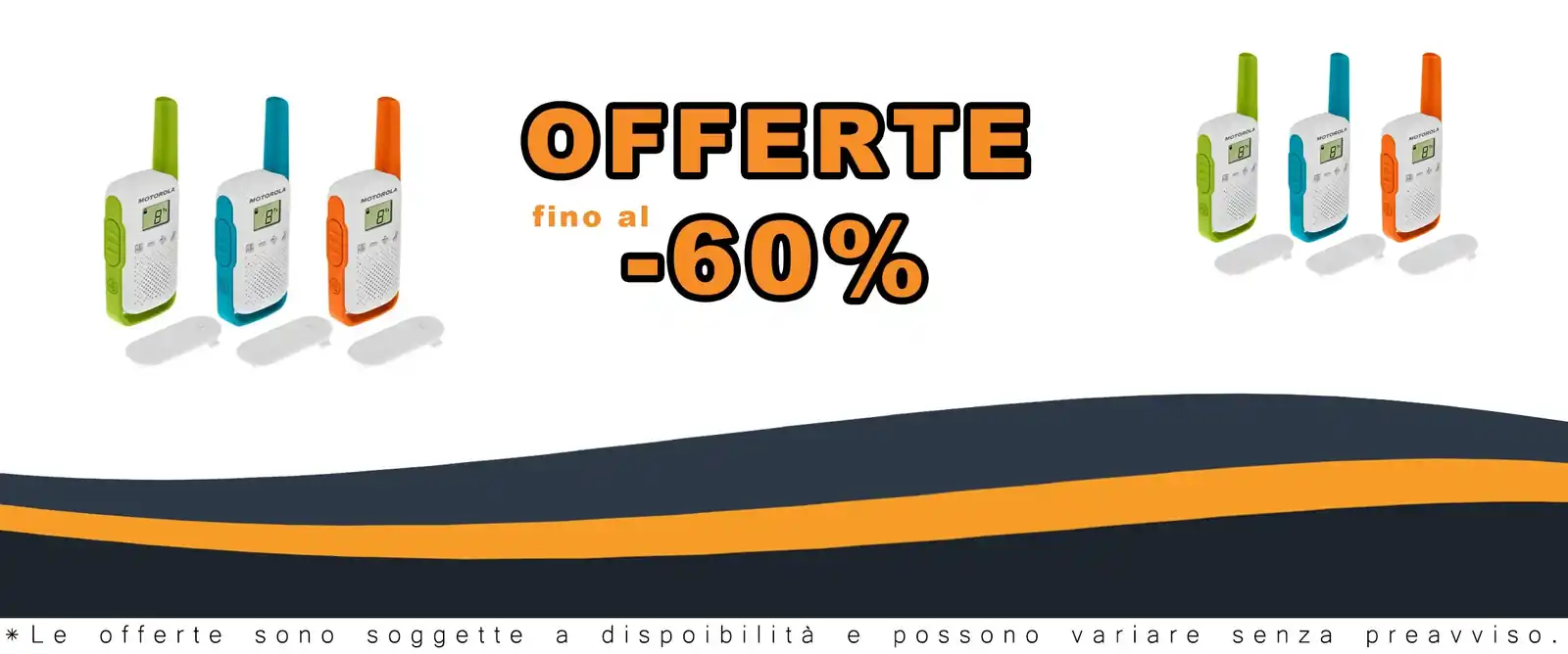 Successivo