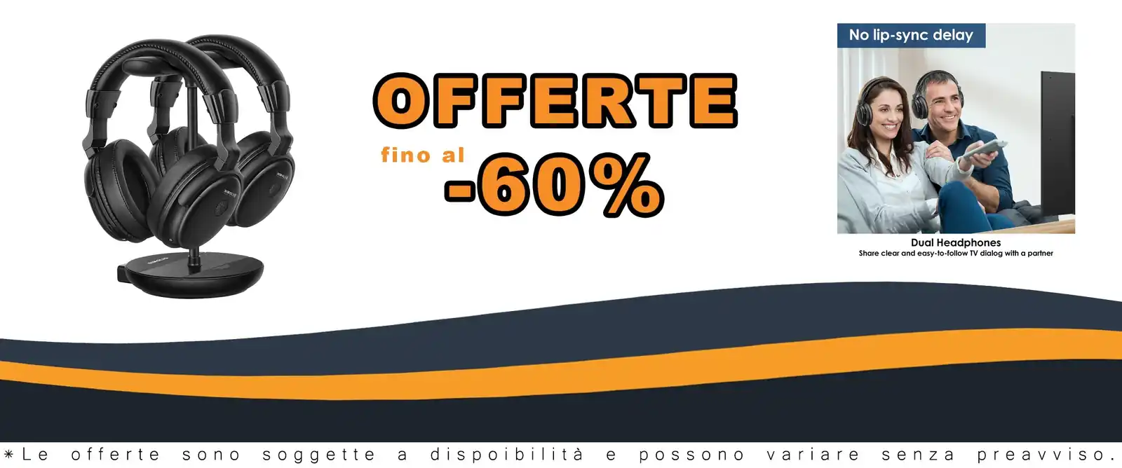 Precedente