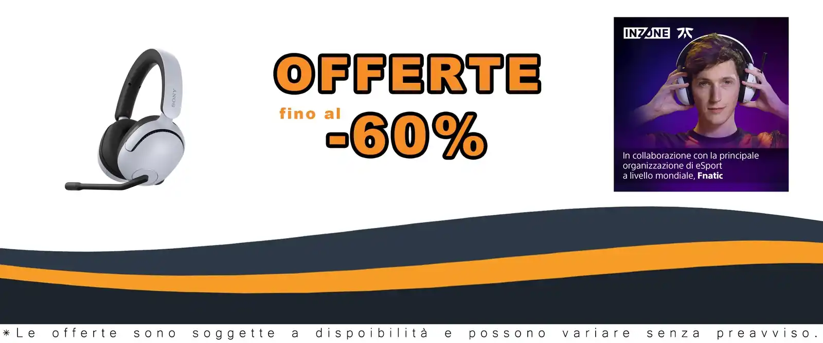 Precedente