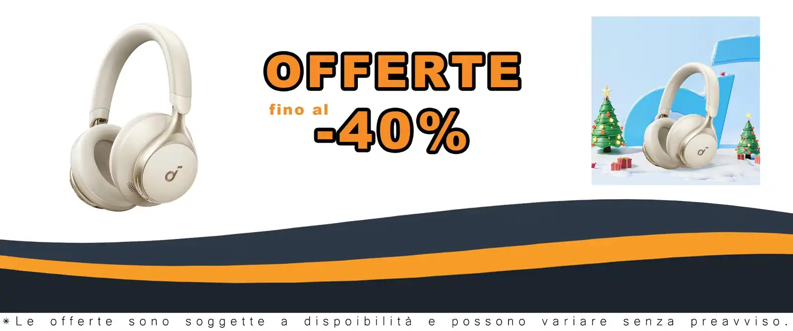Precedente