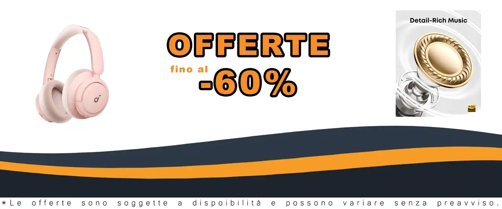 Successivo