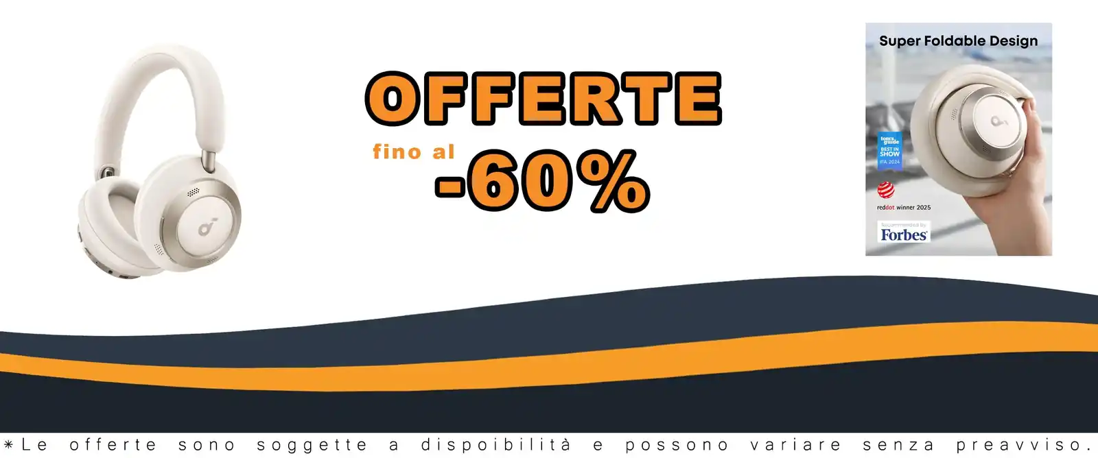Precedente