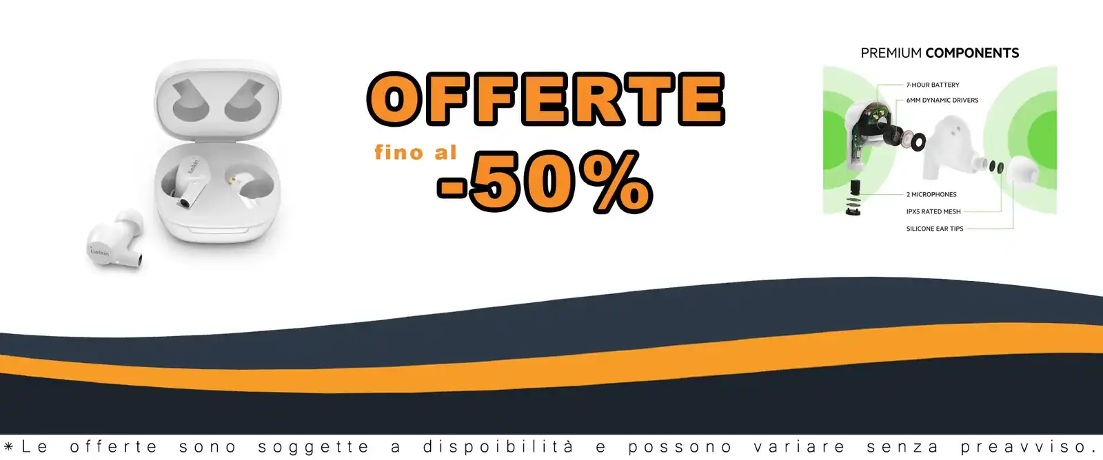 Precedente