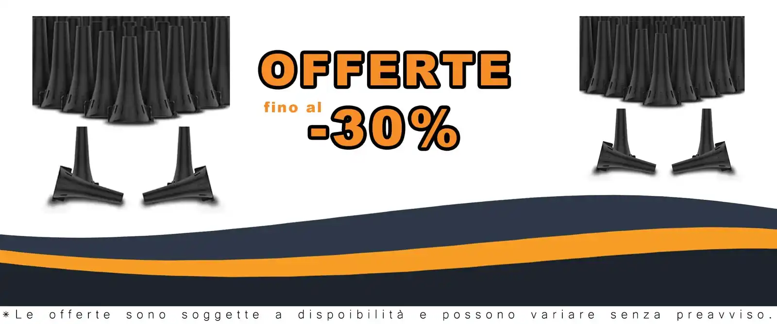 Precedente