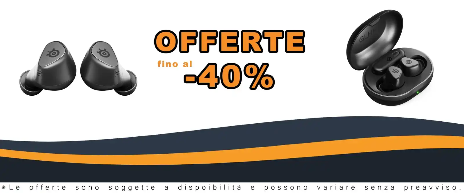 Successivo