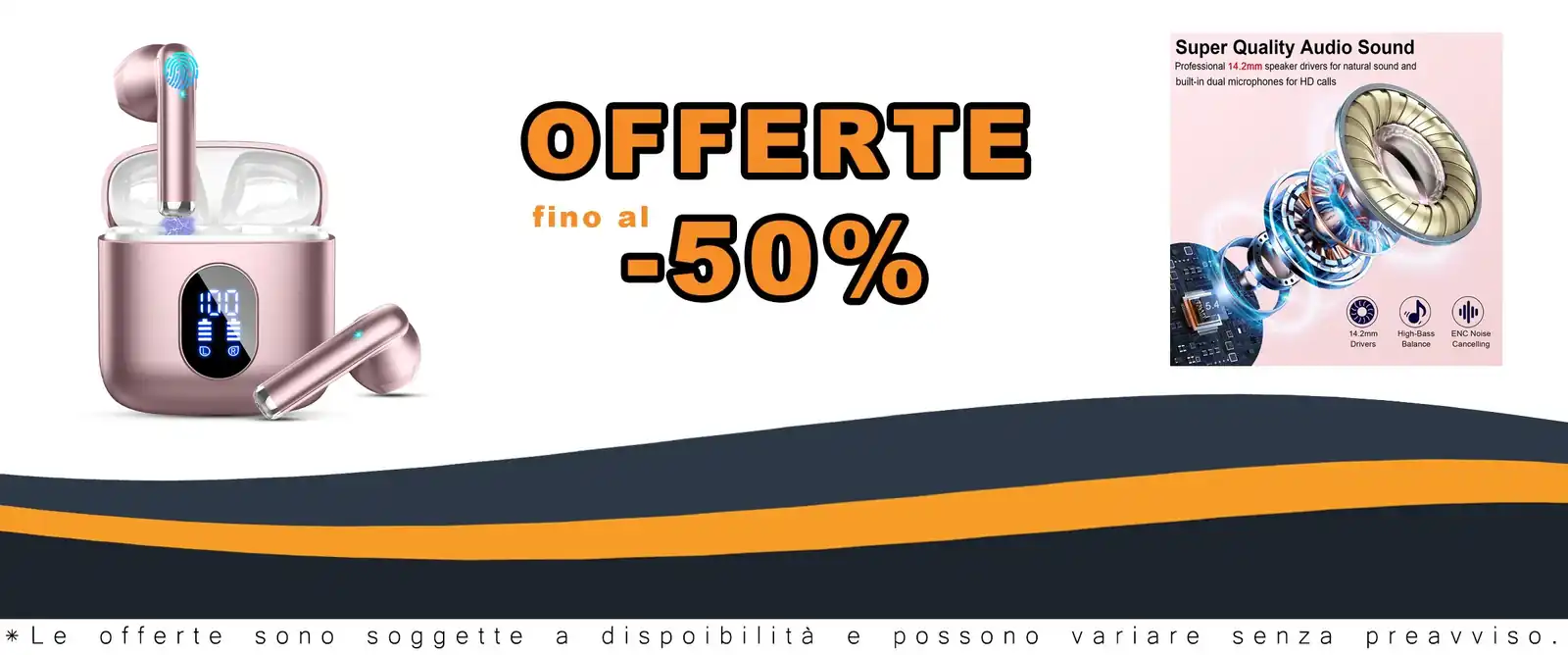 Successivo