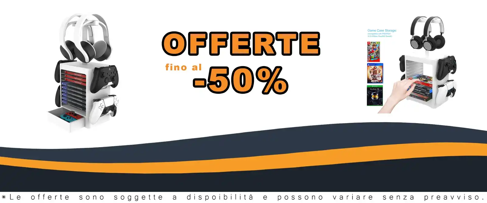 Precedente