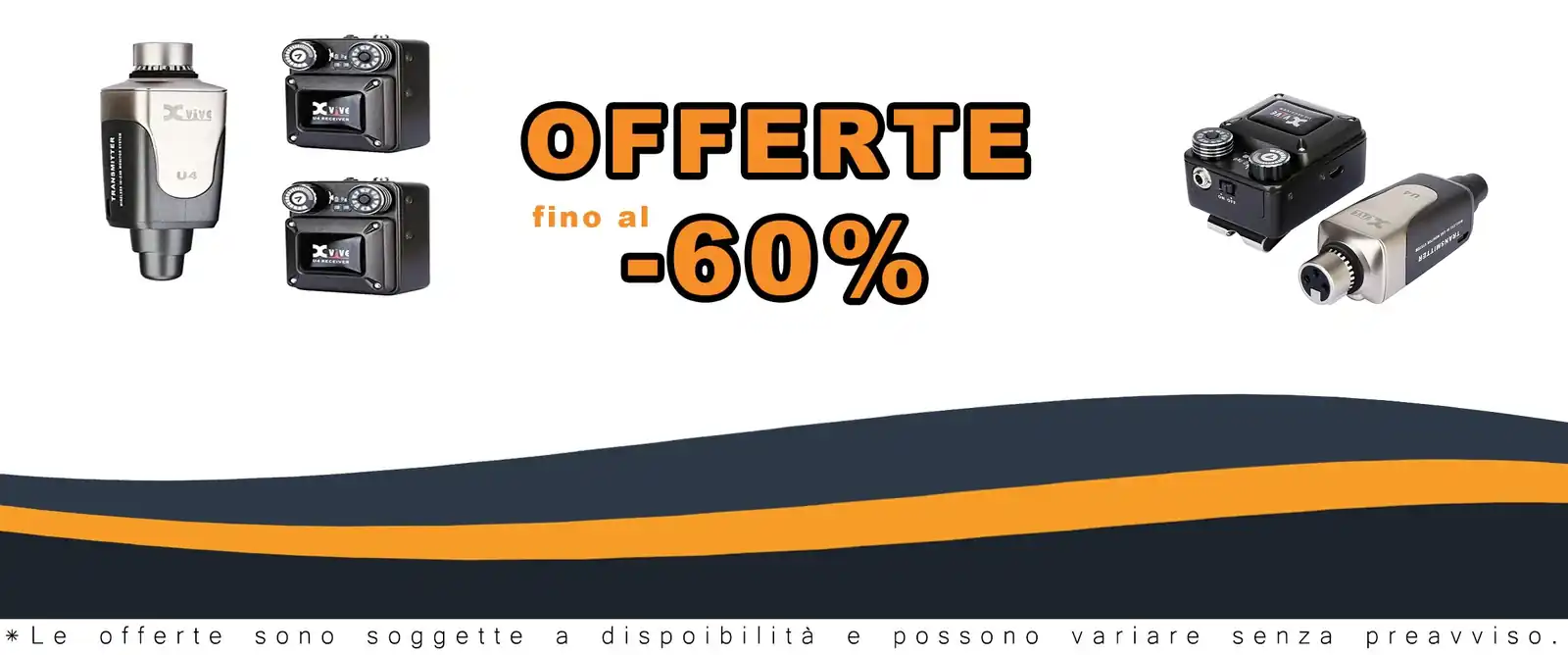 Successivo