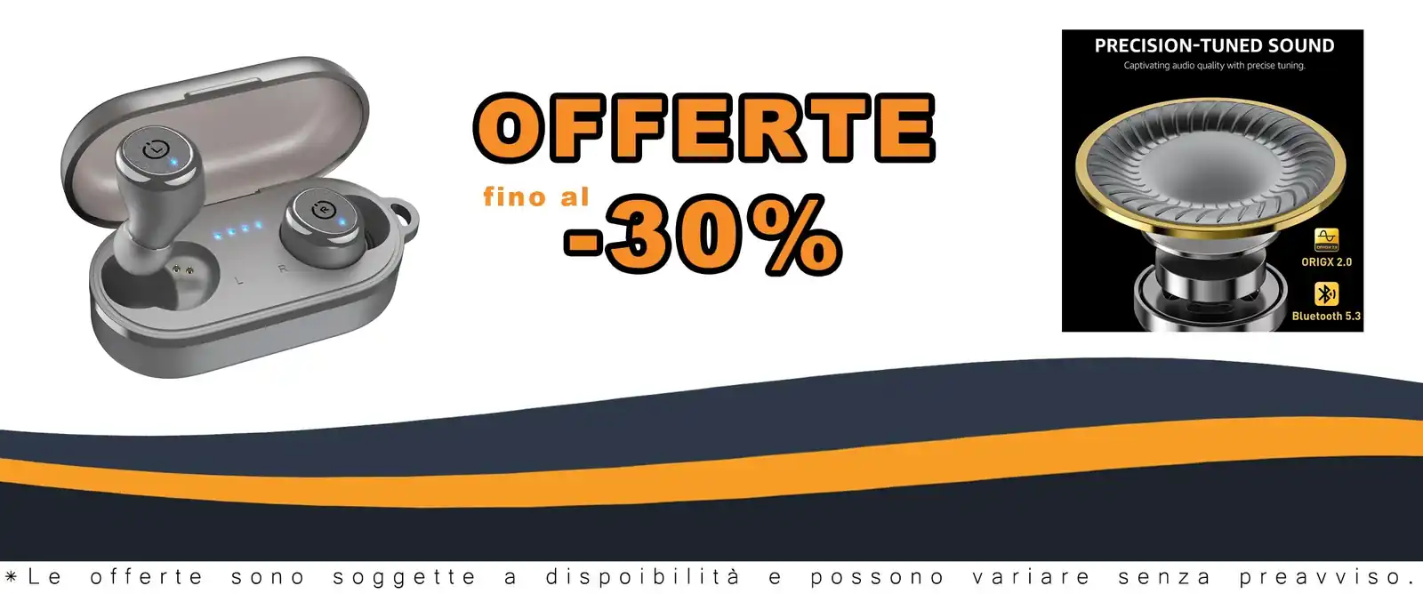 Successivo
