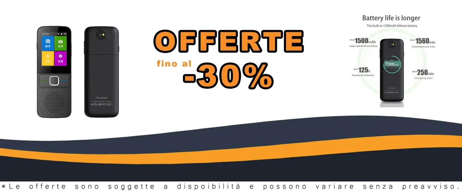 Successivo