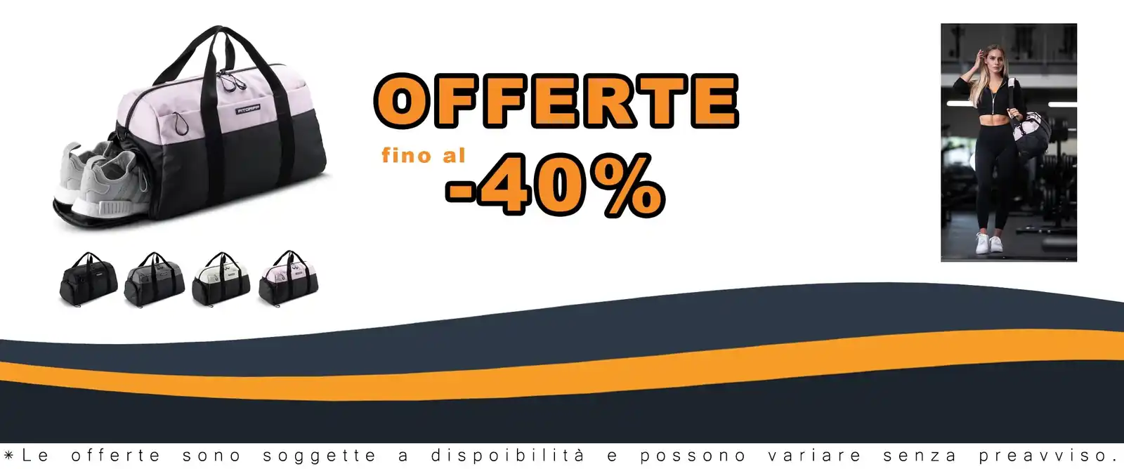 Successivo