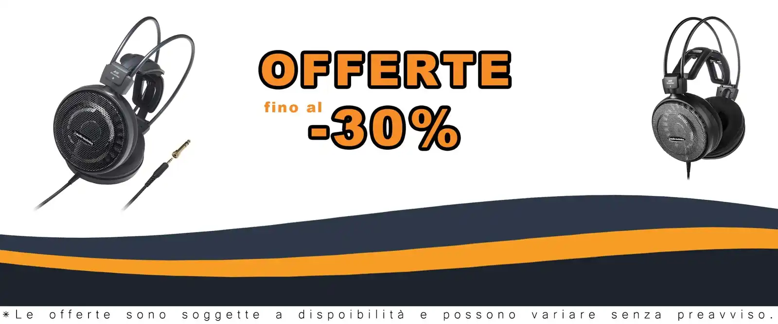 Precedente