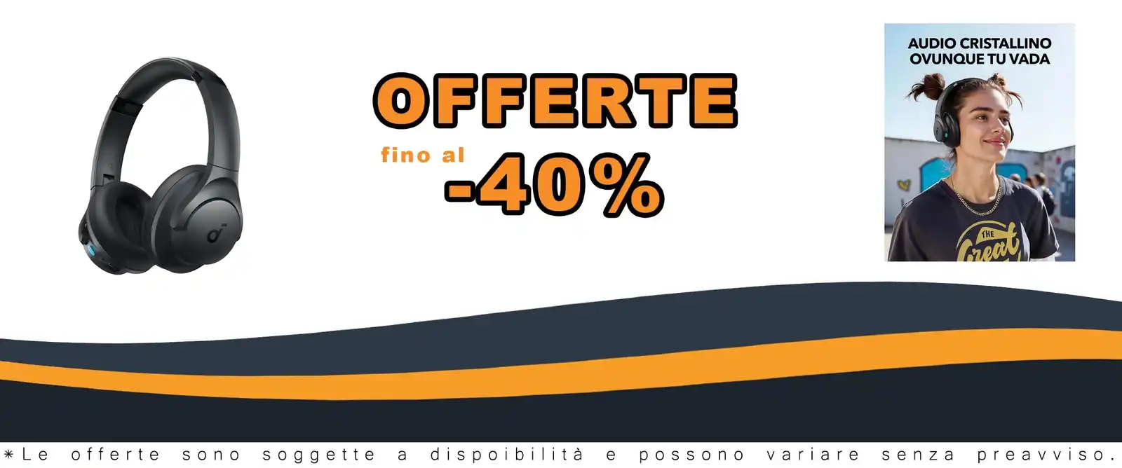 Precedente