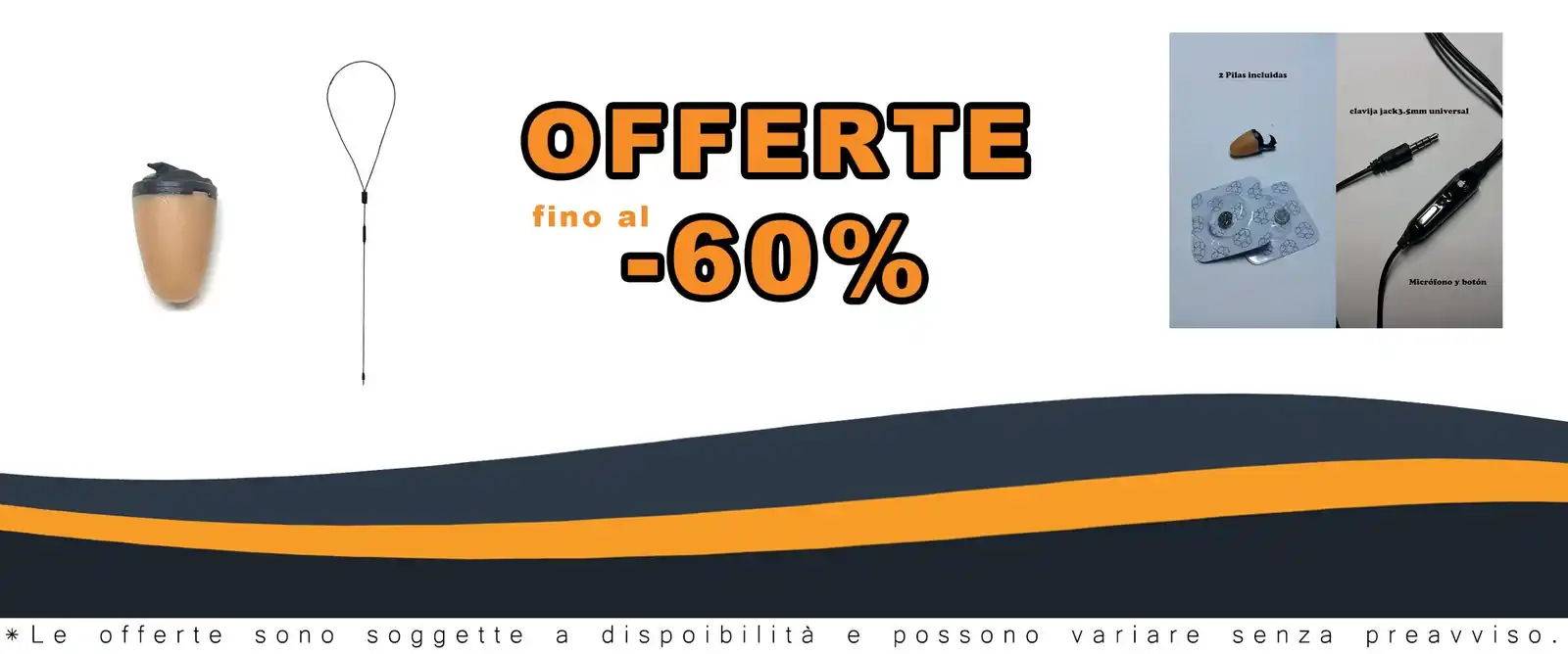 Precedente