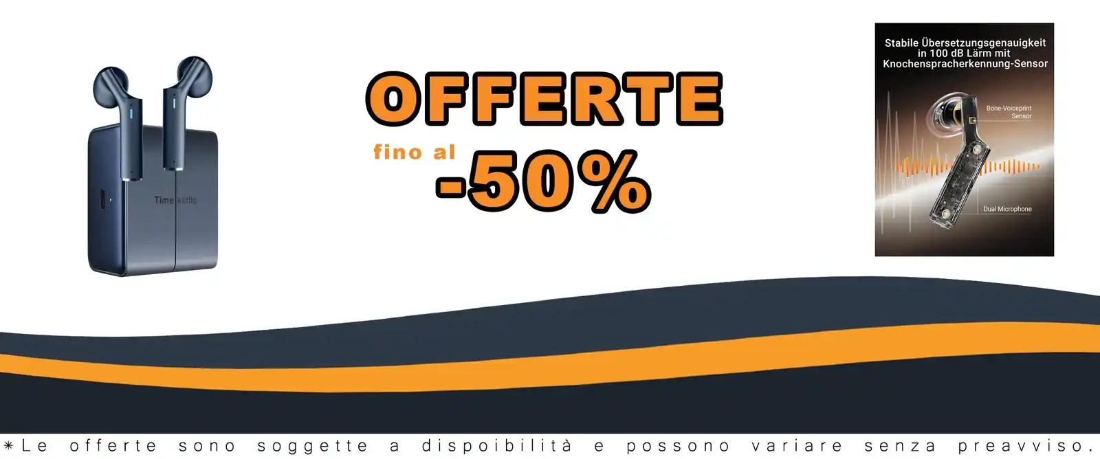 Precedente