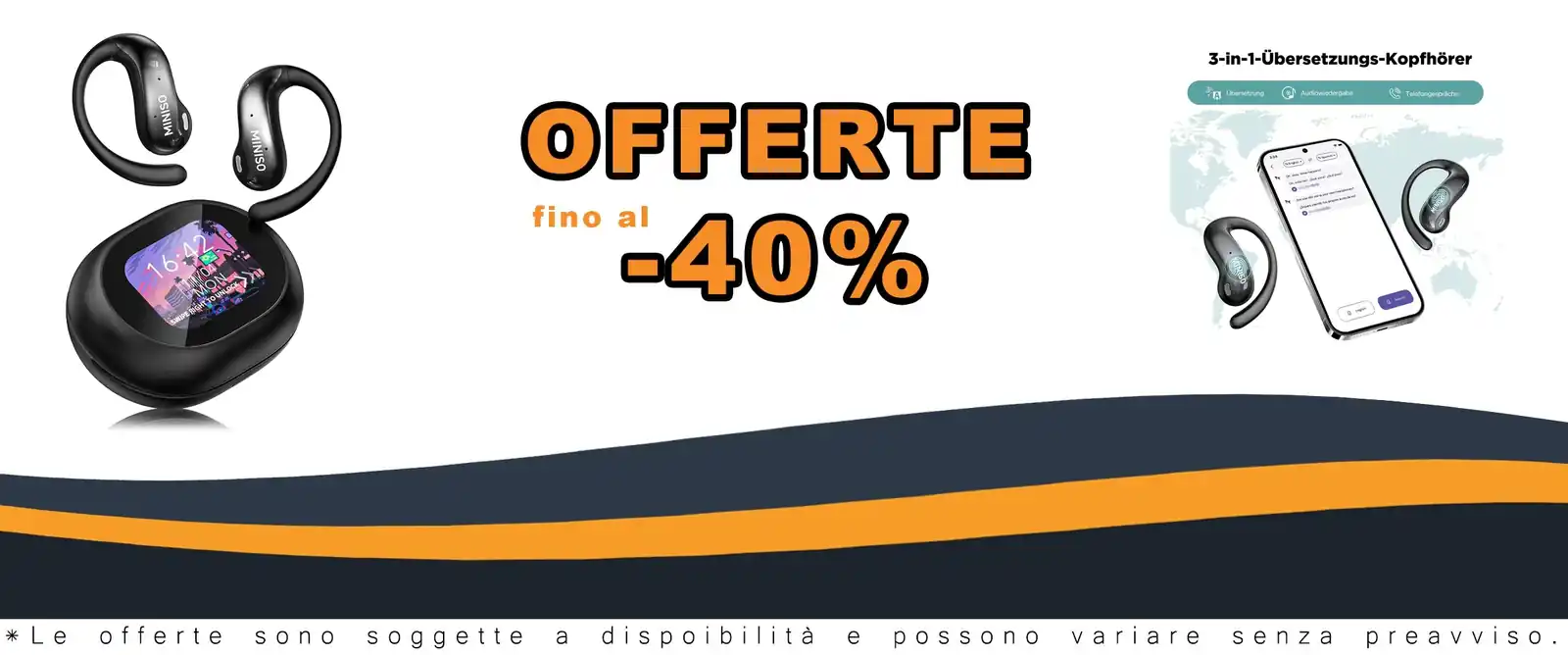 Successivo