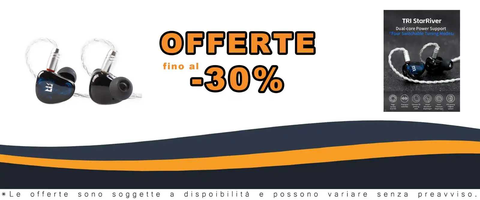 Successivo