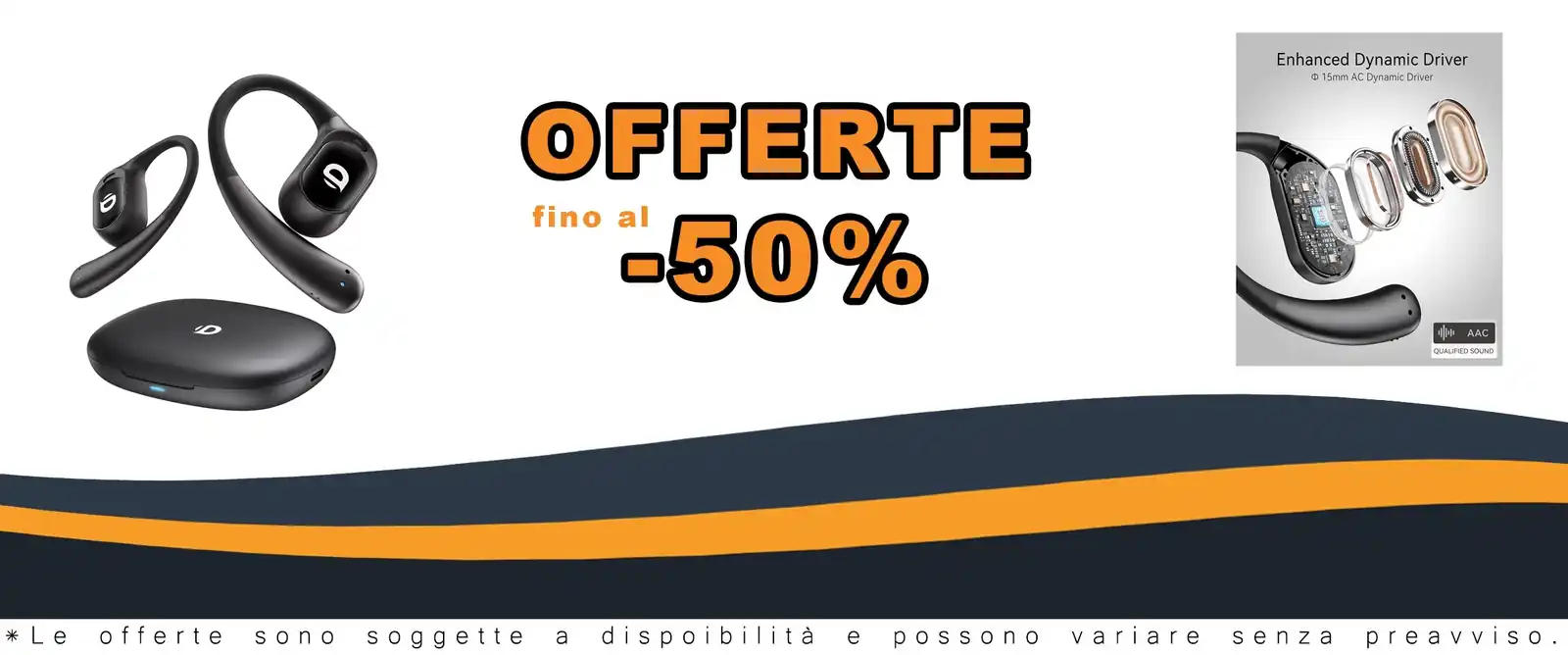Successivo