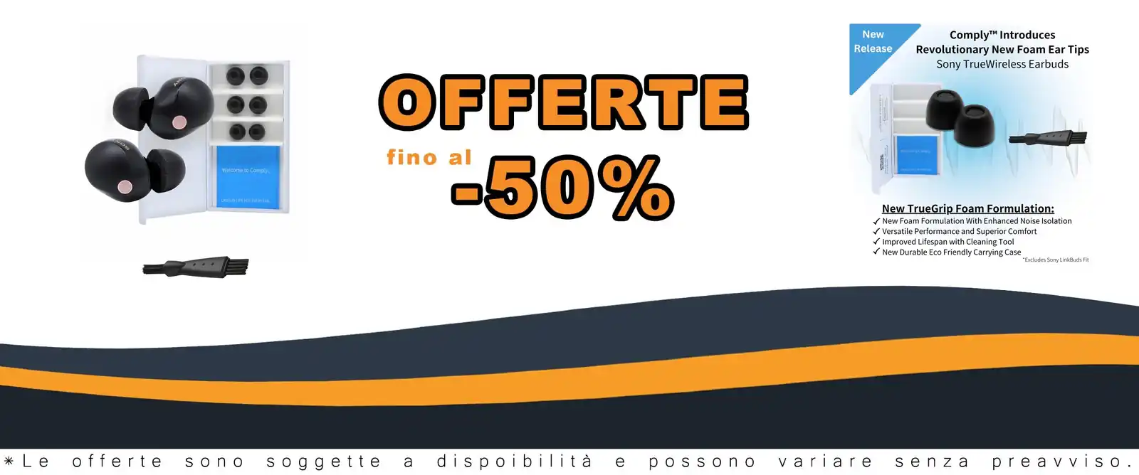 Precedente