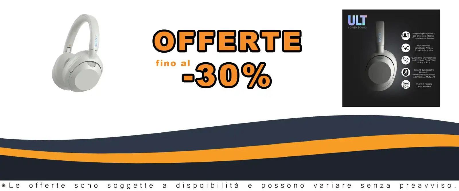Successivo