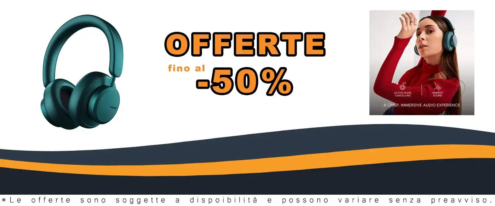 Successivo