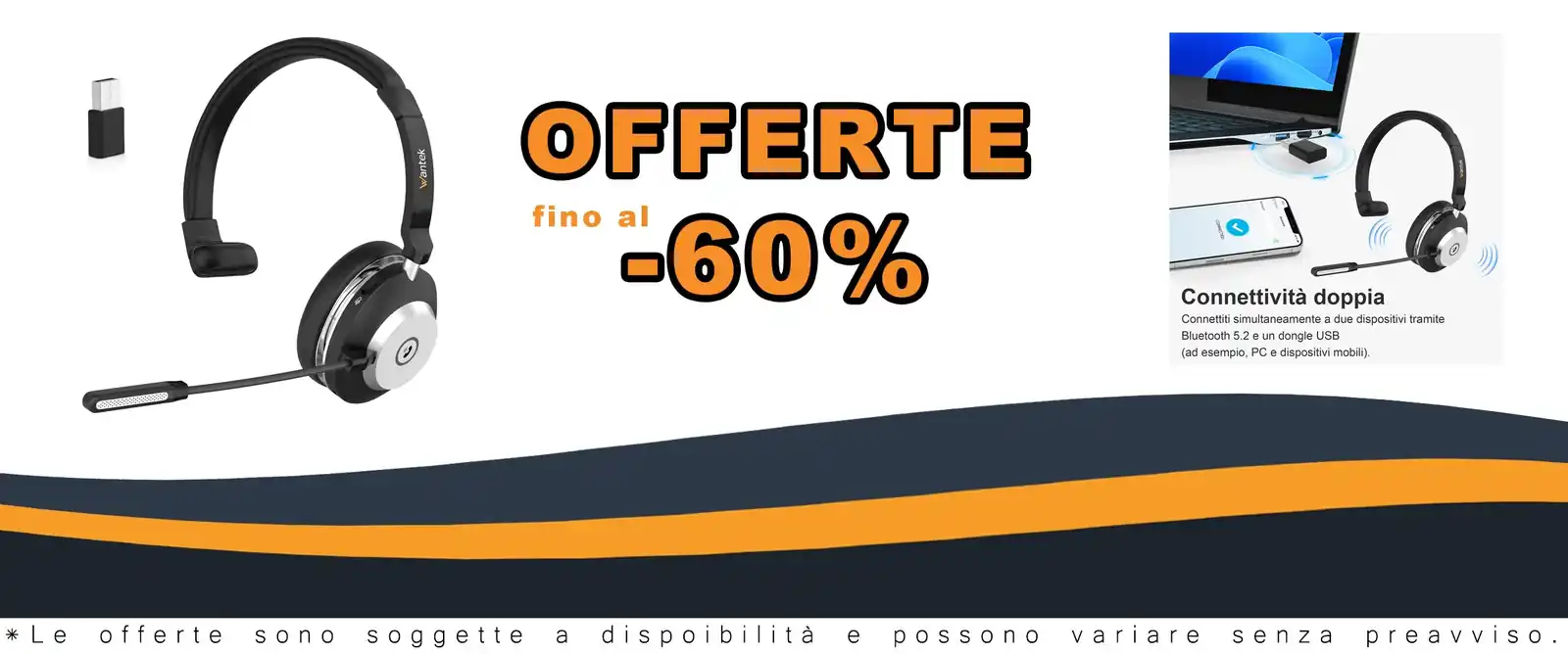 Successivo