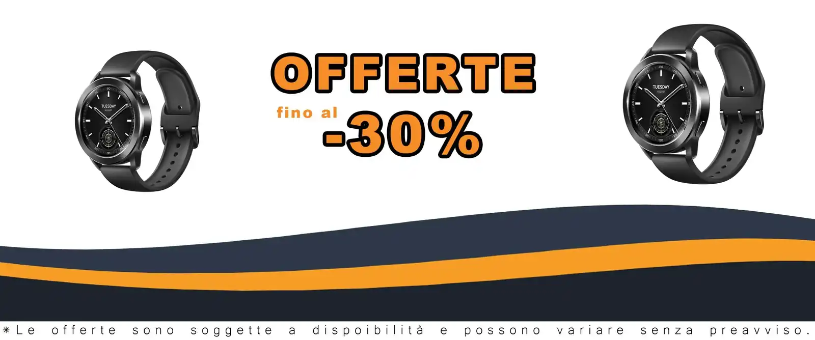 Successivo