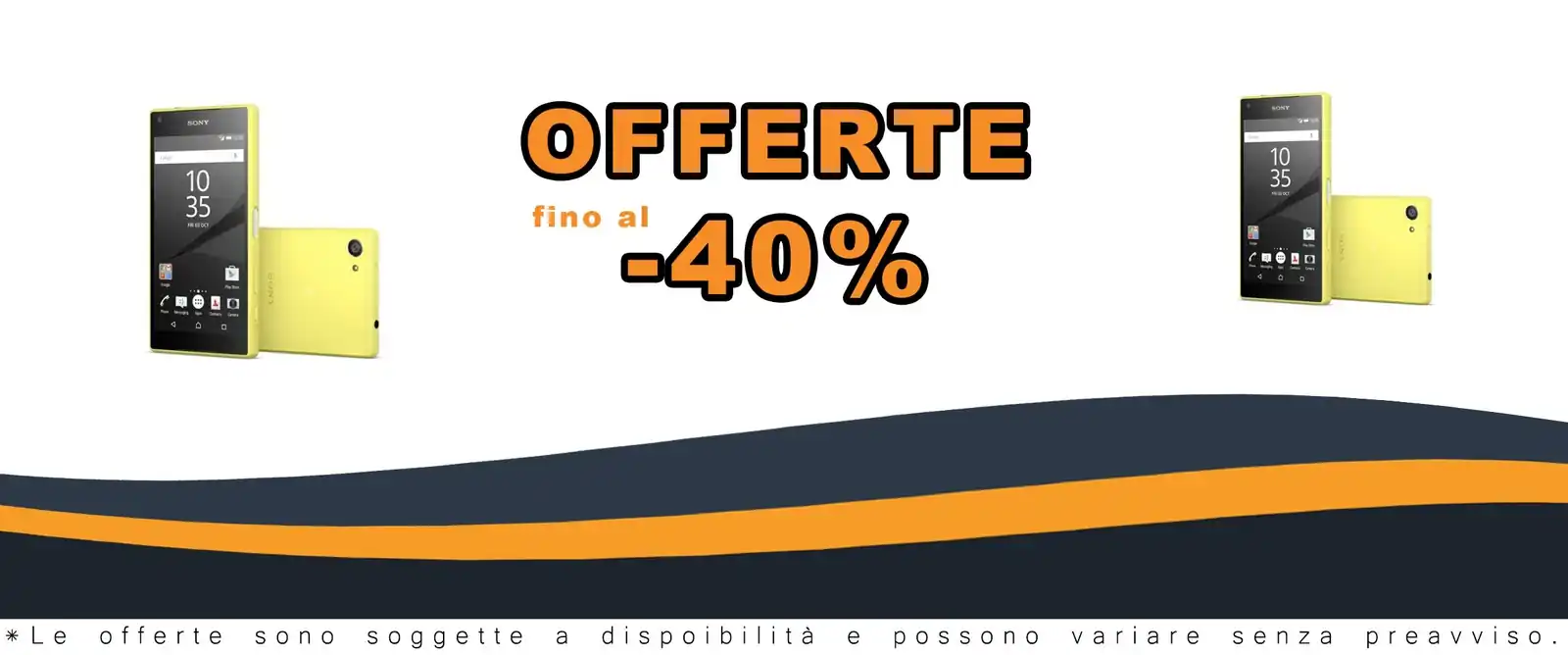 Successivo