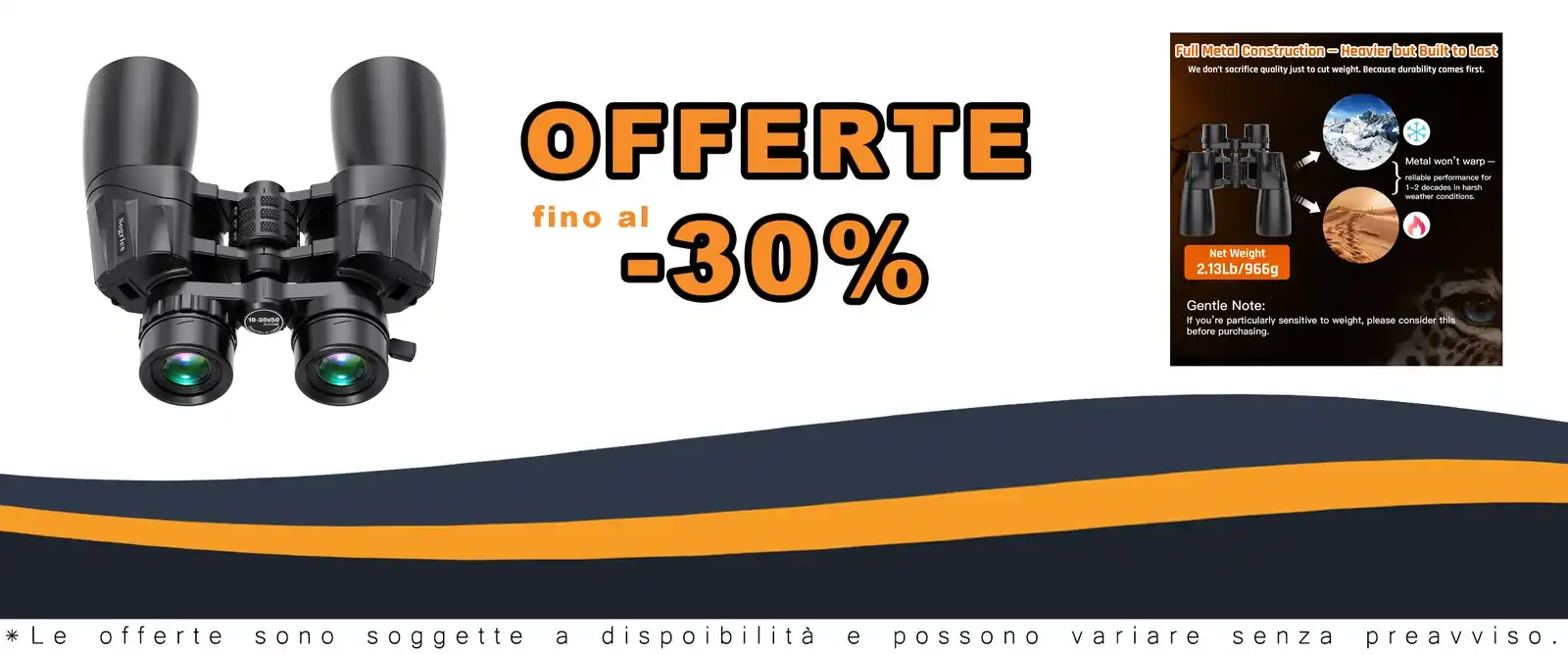 Successivo