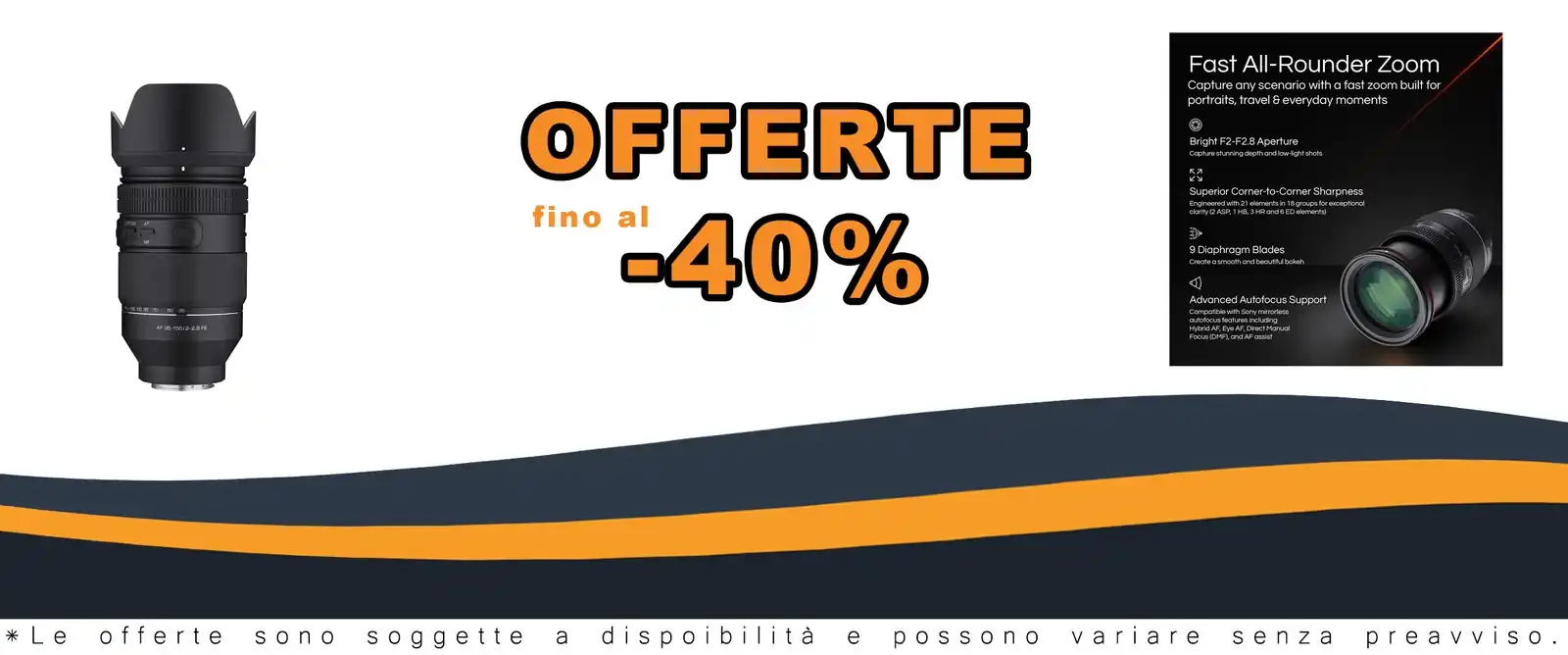 Precedente