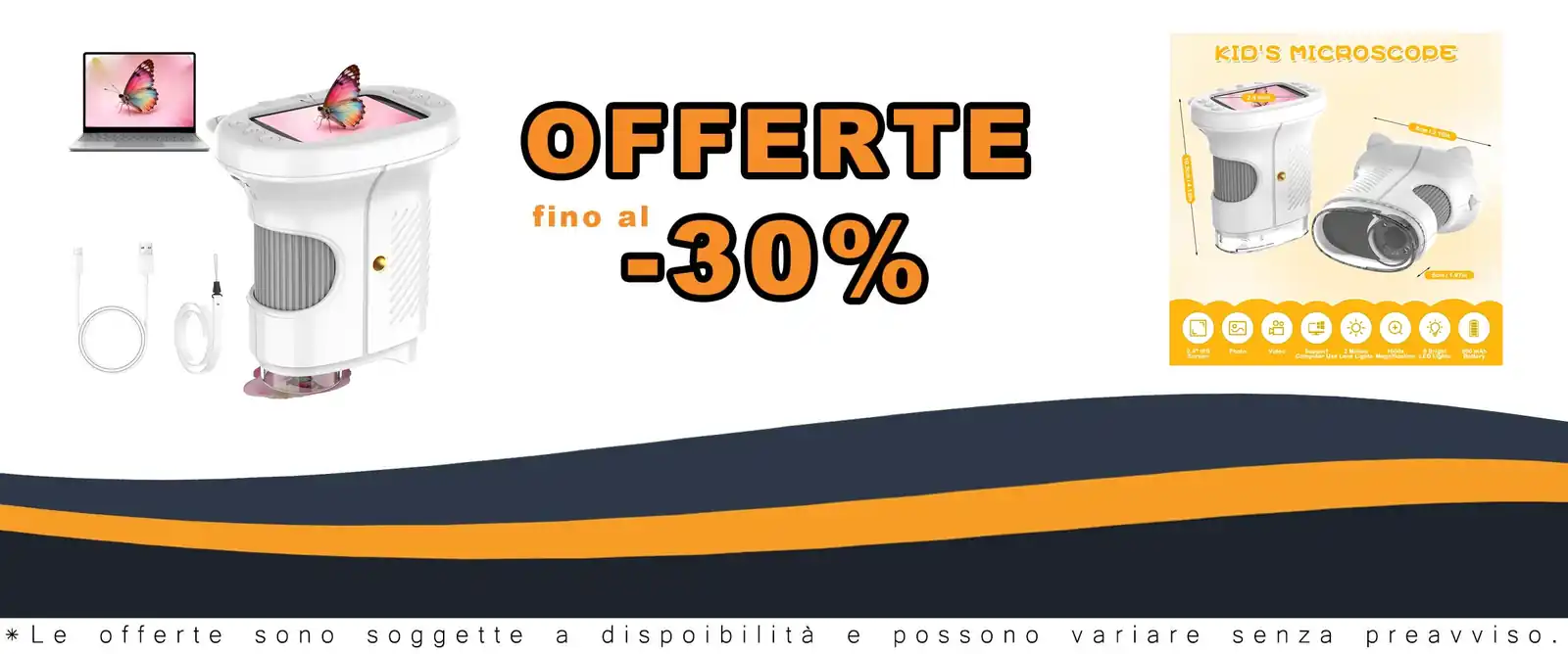 Successivo