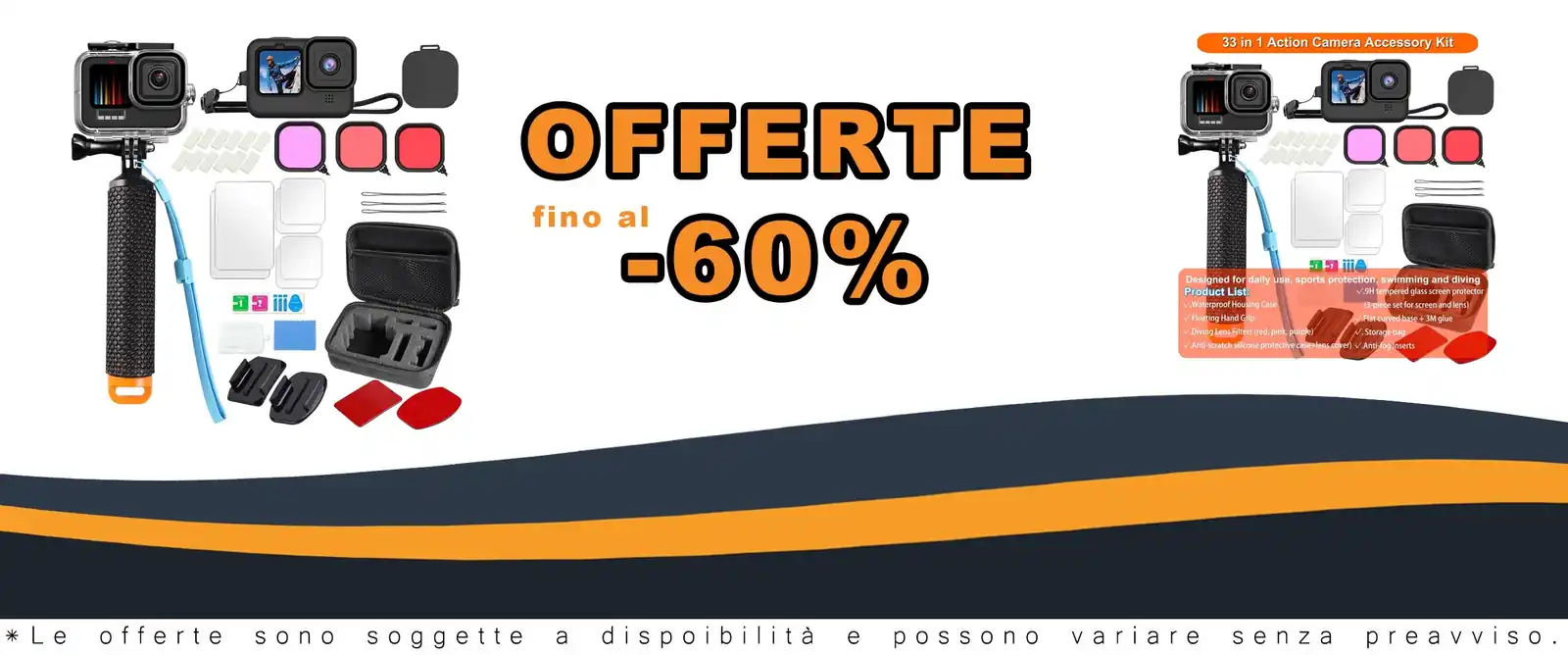 Successivo