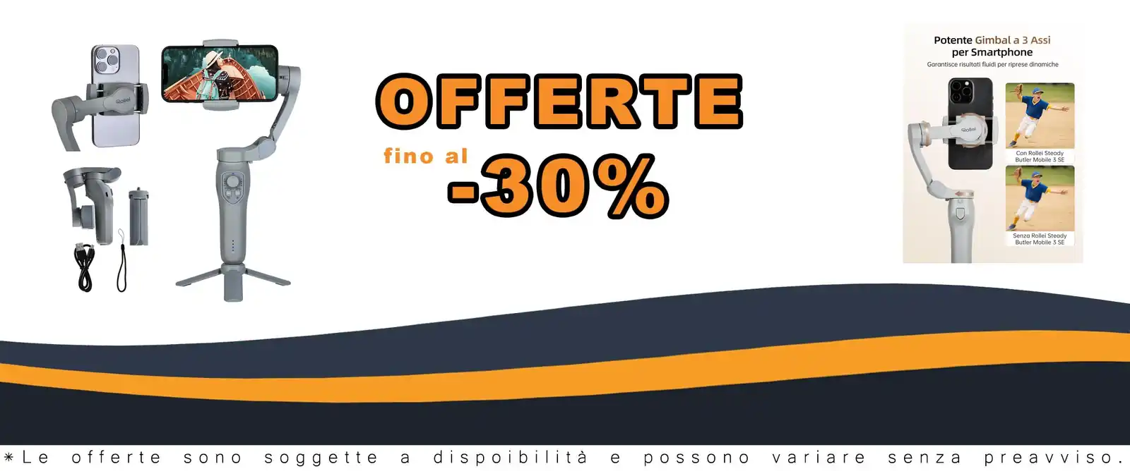 Successivo