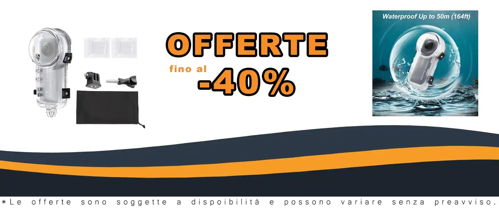 Successivo