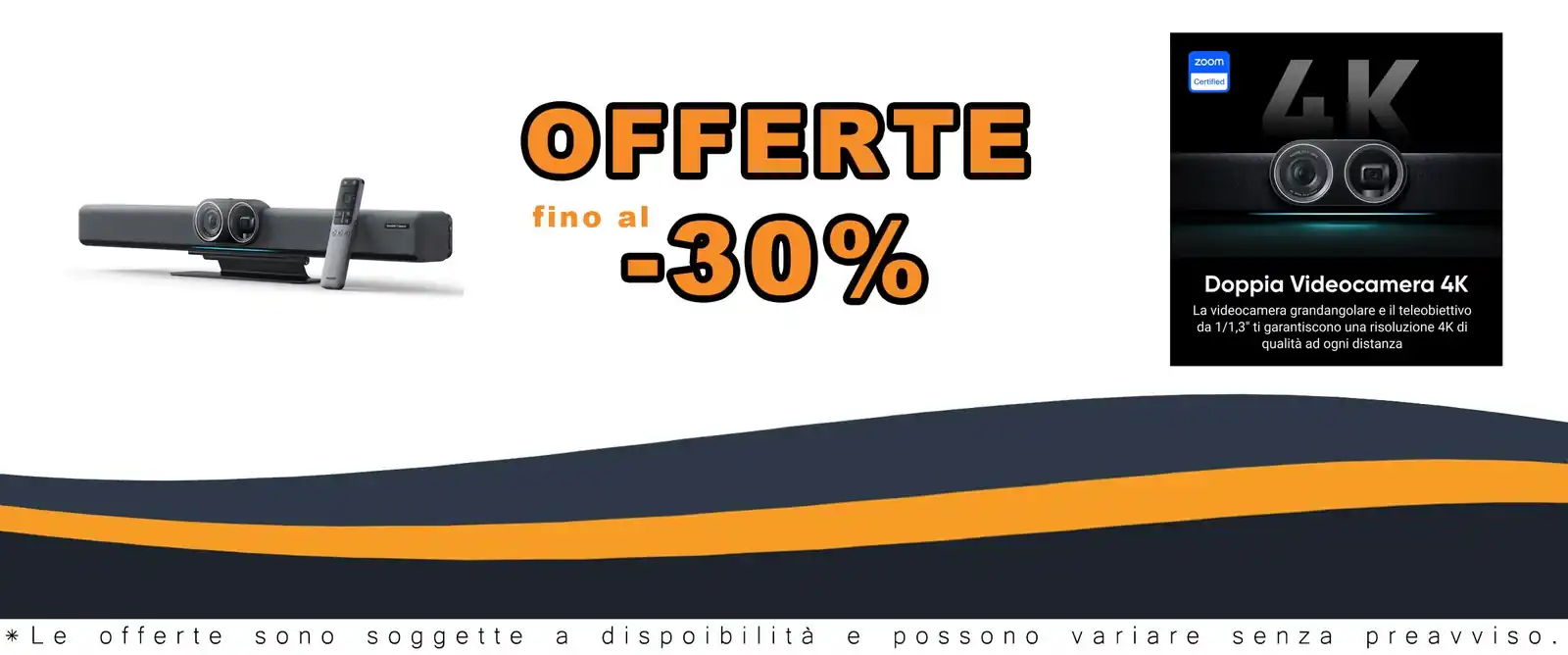 Precedente