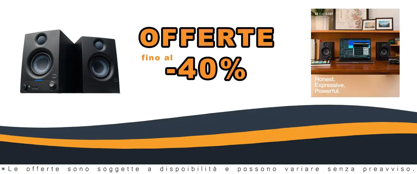 Precedente