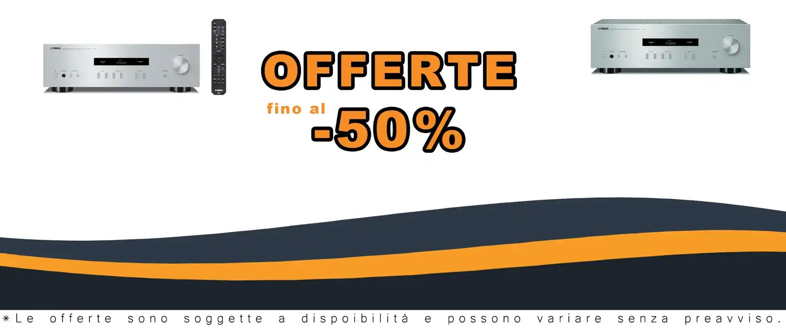 Successivo