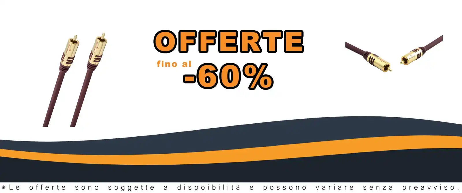 Precedente