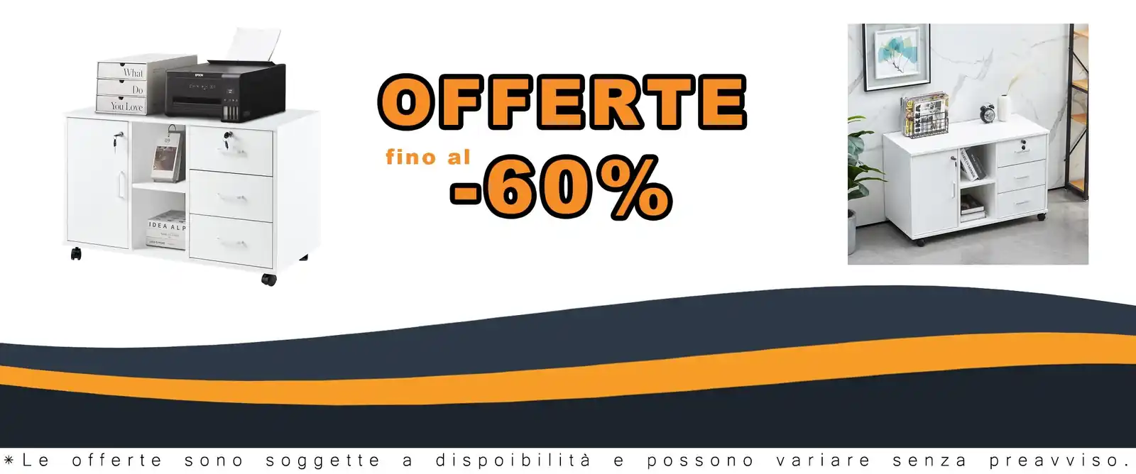 Successivo