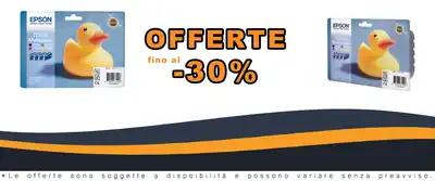 Carica di Tempi Nero Rx420/425 Carburante Originale
