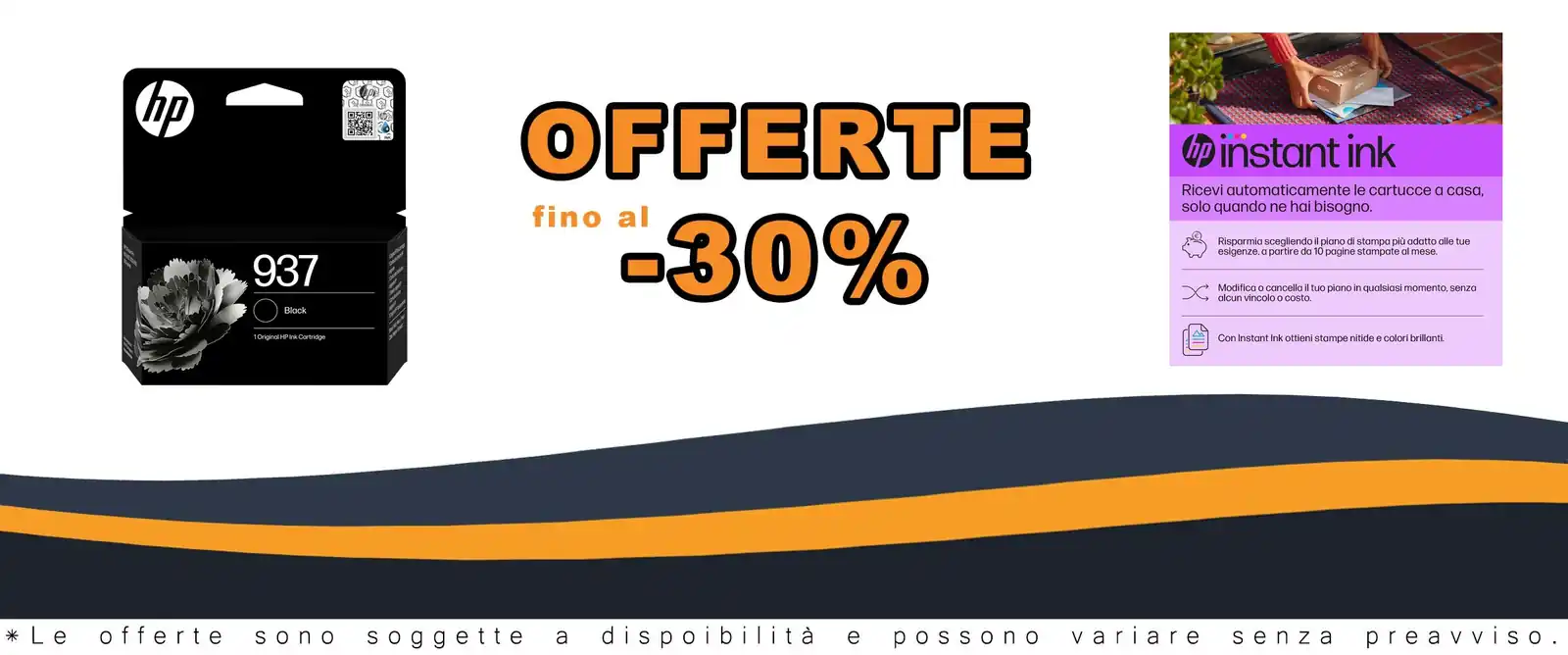 Precedente