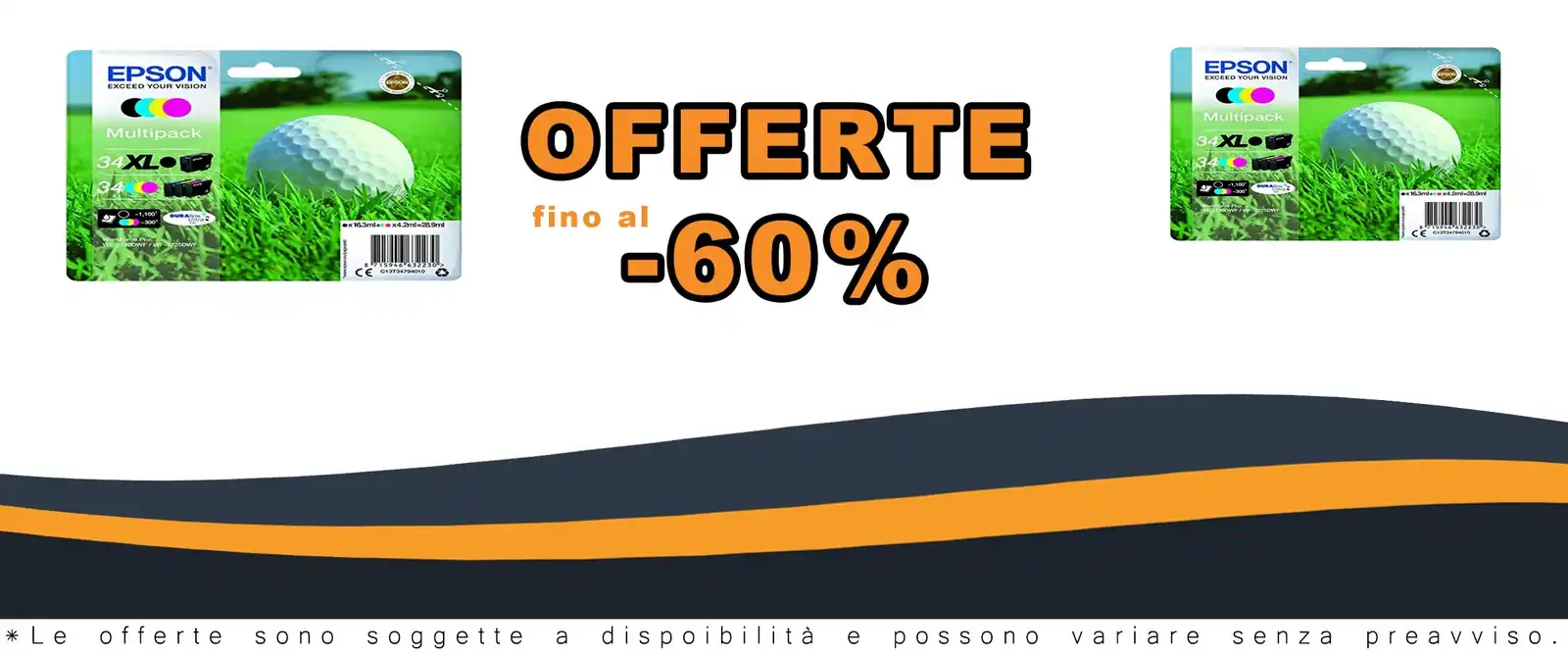 Precedente