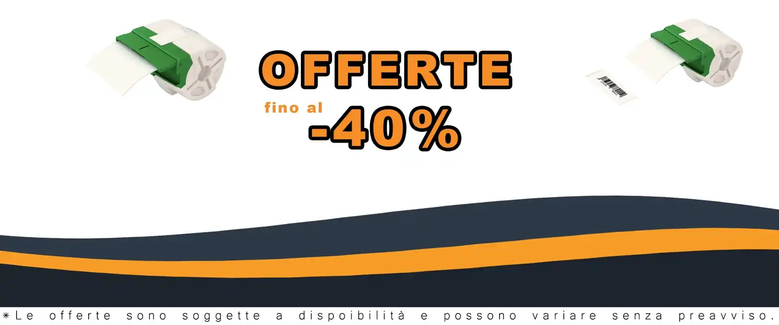 Successivo