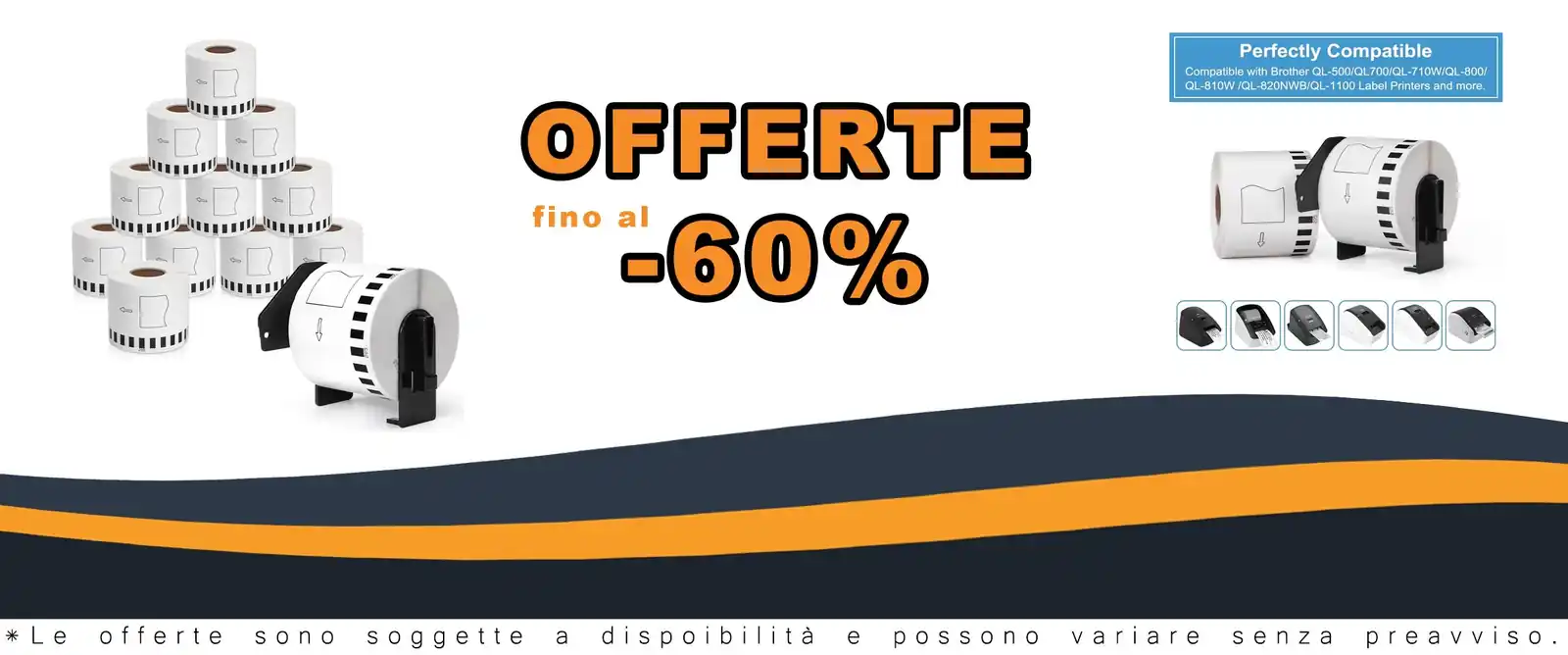 Successivo