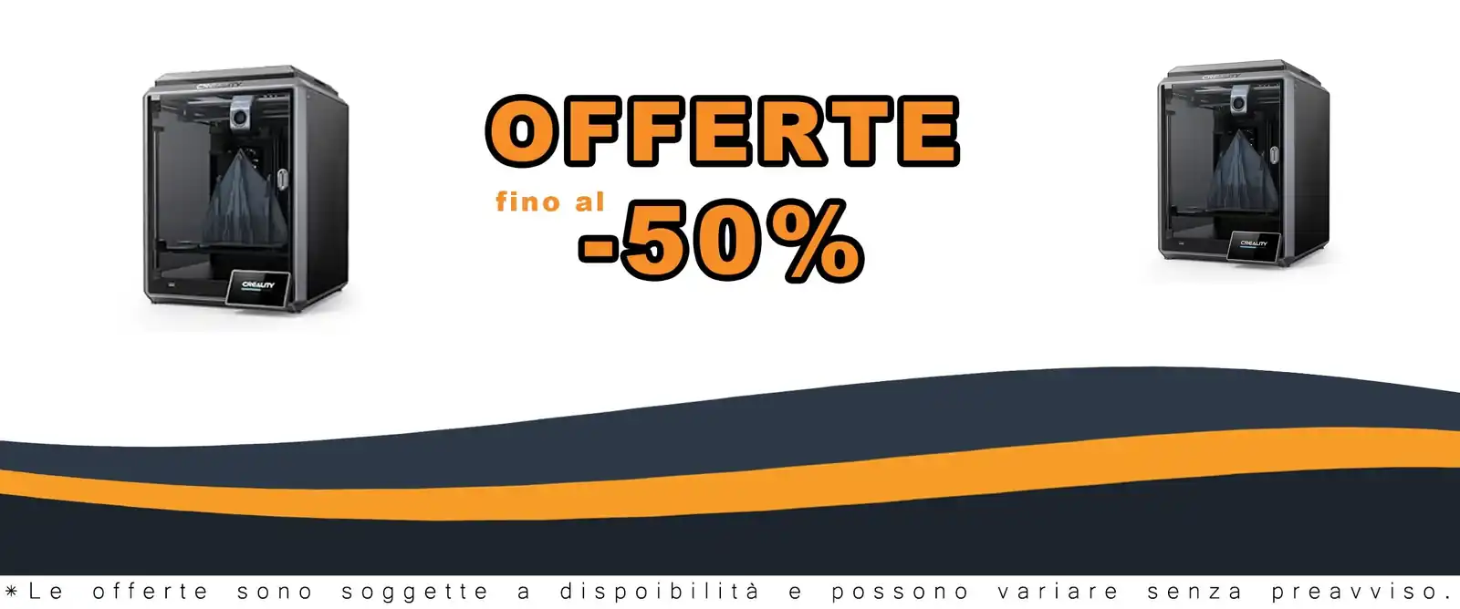 Precedente
