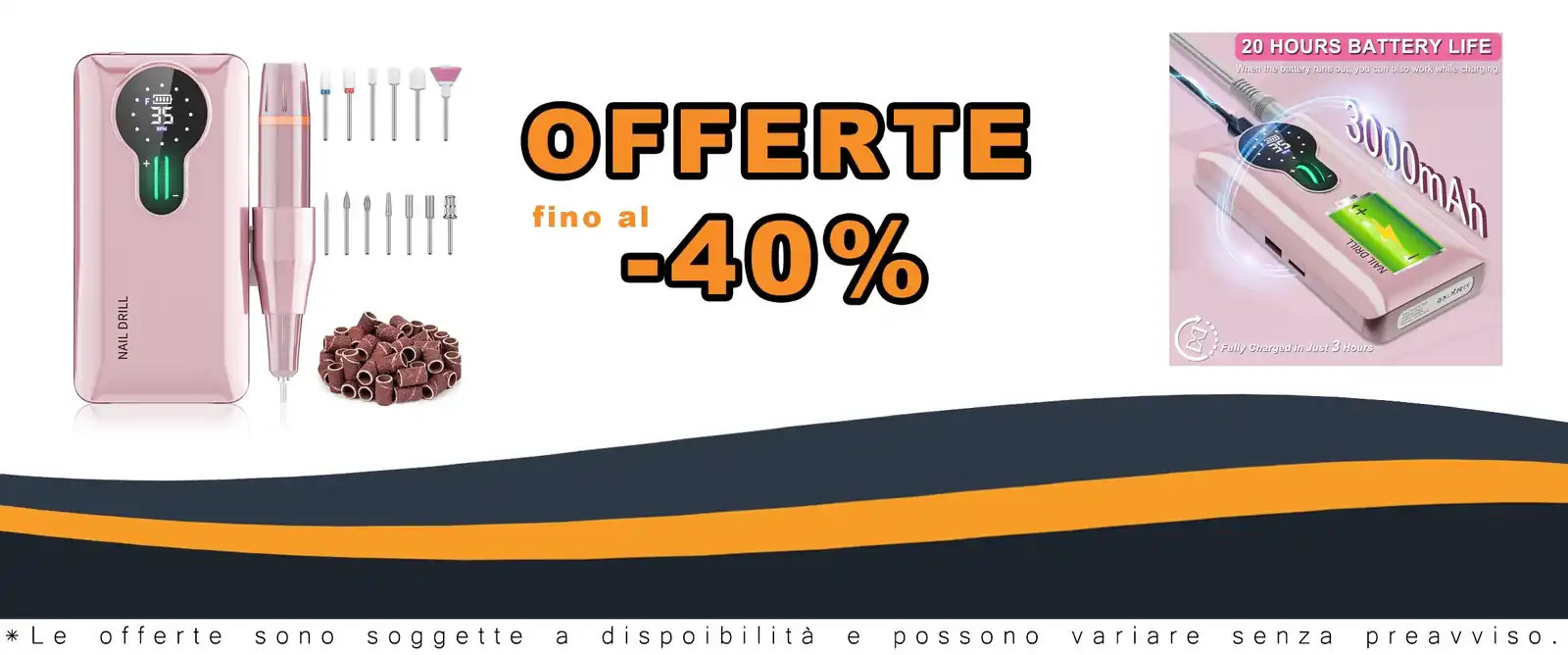 Precedente