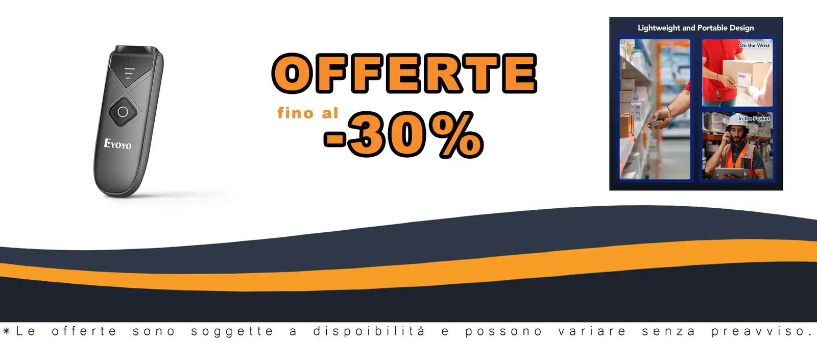 Successivo