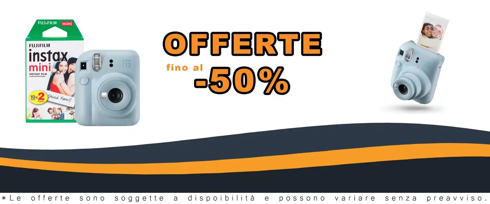 Precedente